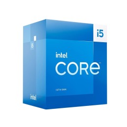 INTEL Core i5-13400 2,5GHz...